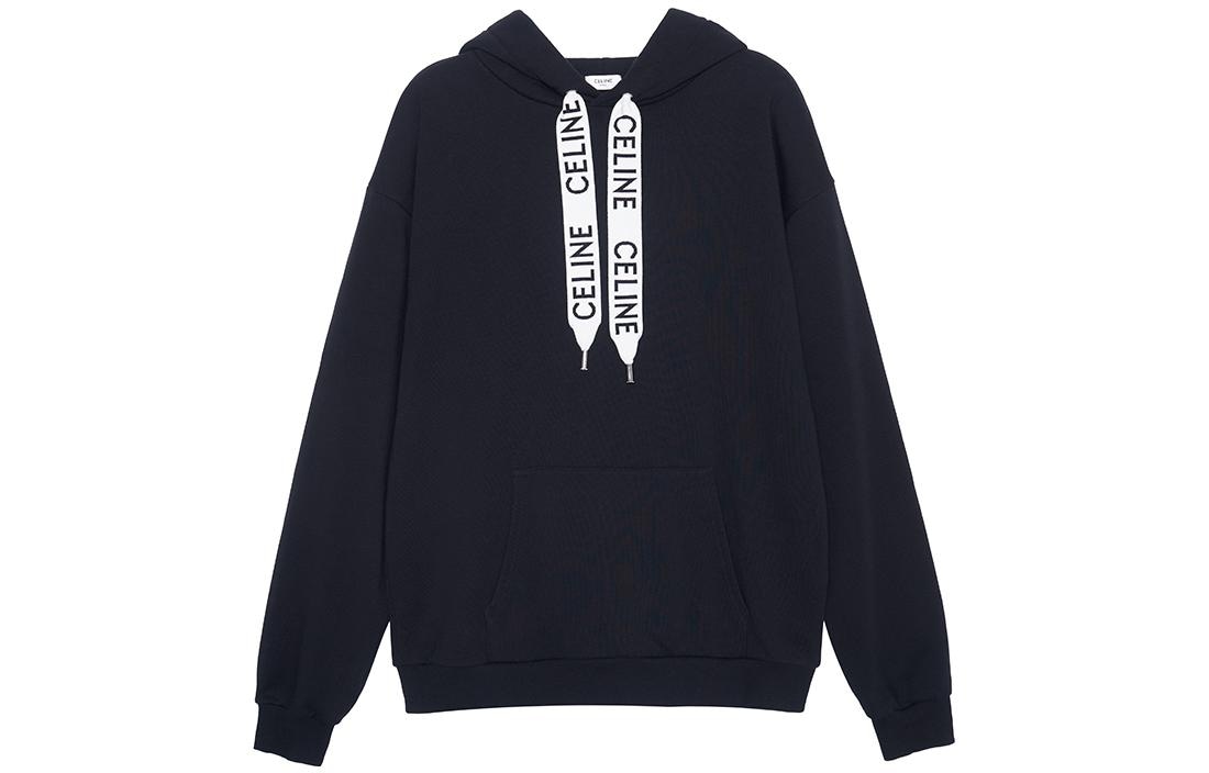 CELINE FW22 Logo