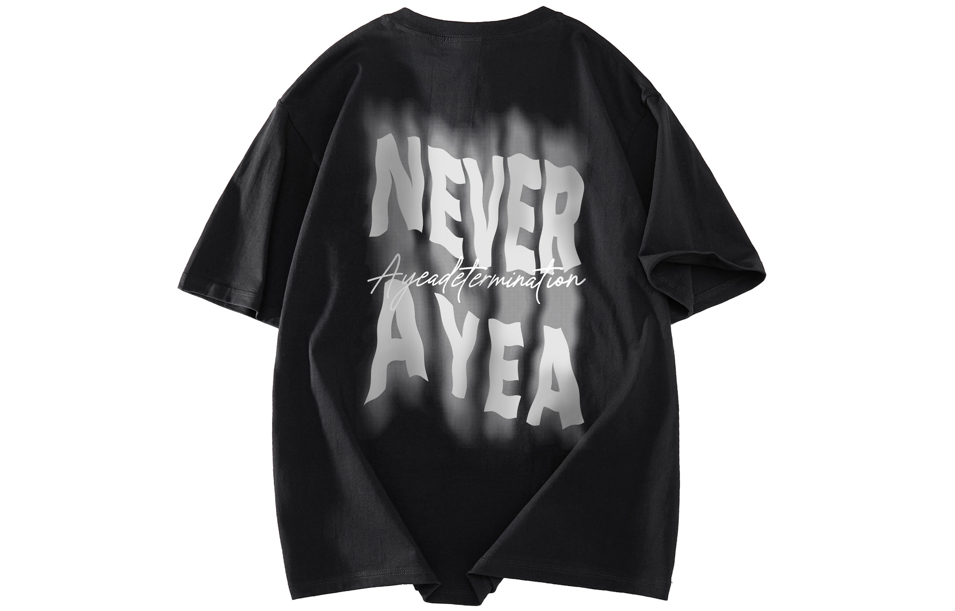 AYEA