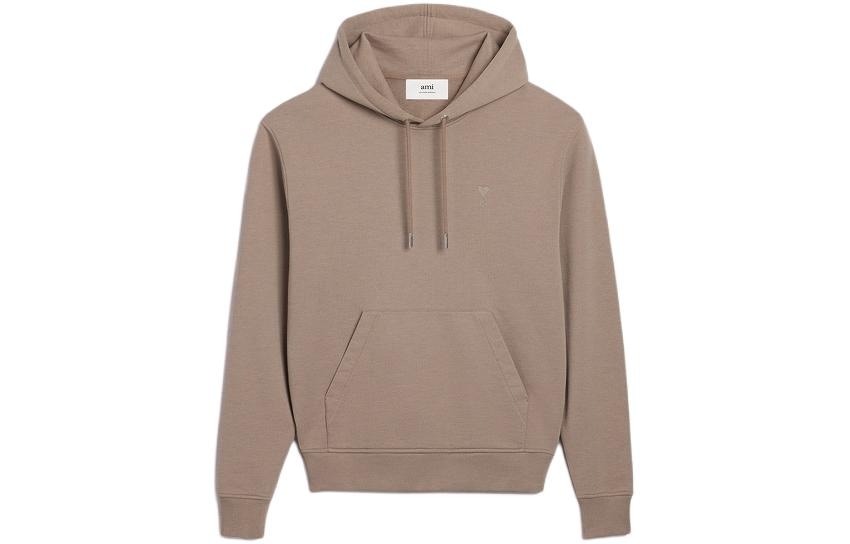 AMIPARIS SS24