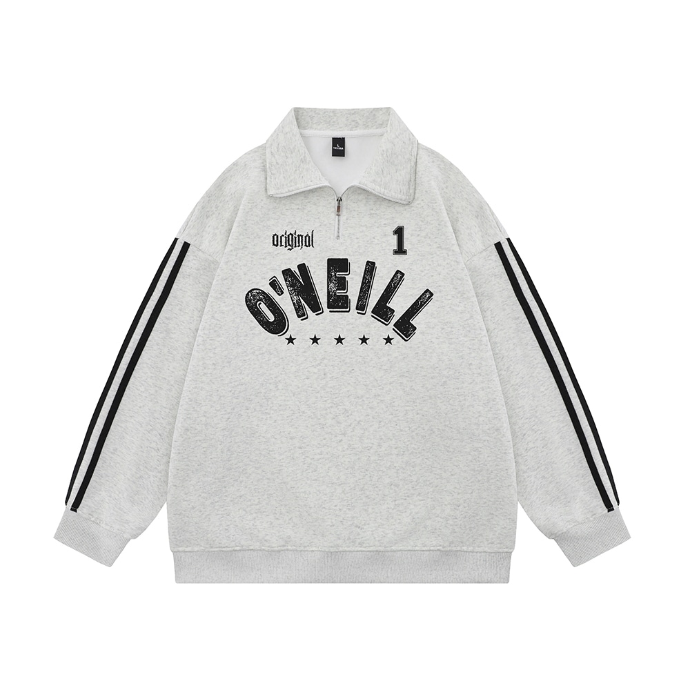 O'Neill logo