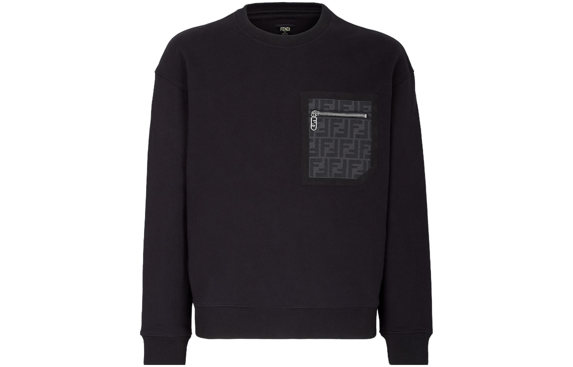FENDI/芬迪 FENDI
