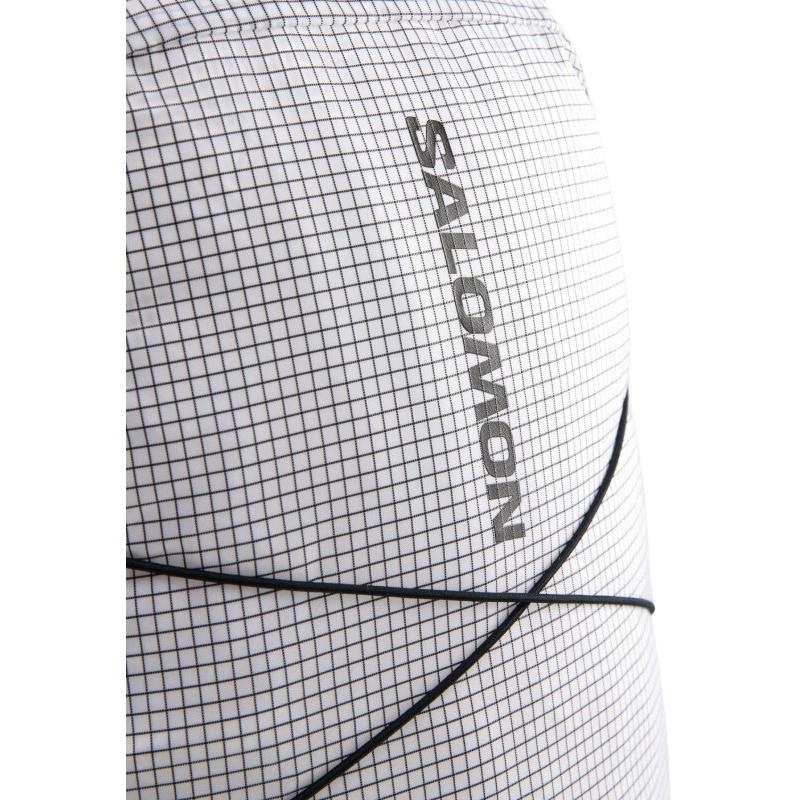 Salomon XT RMU 20L — фото 4