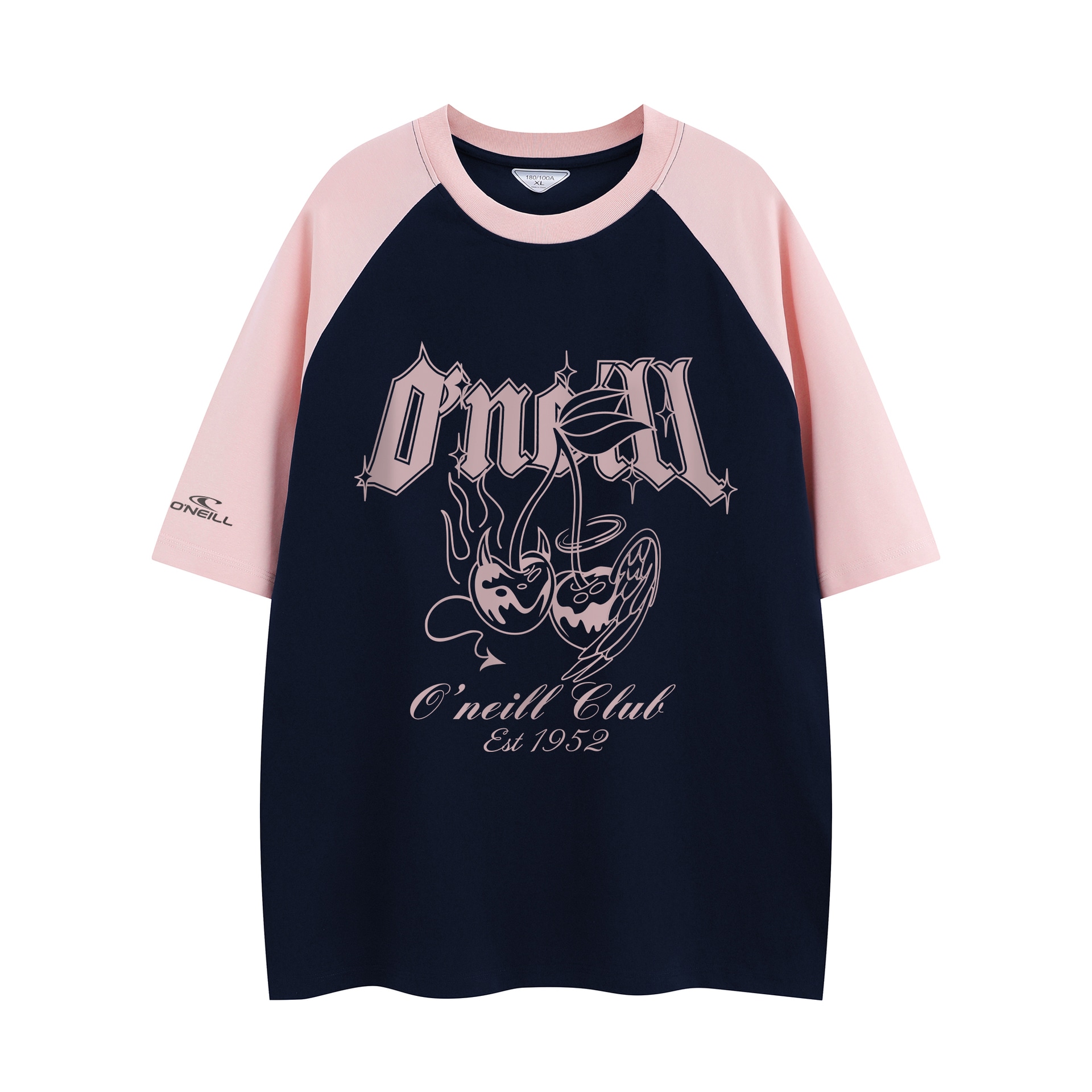 O'Neill T