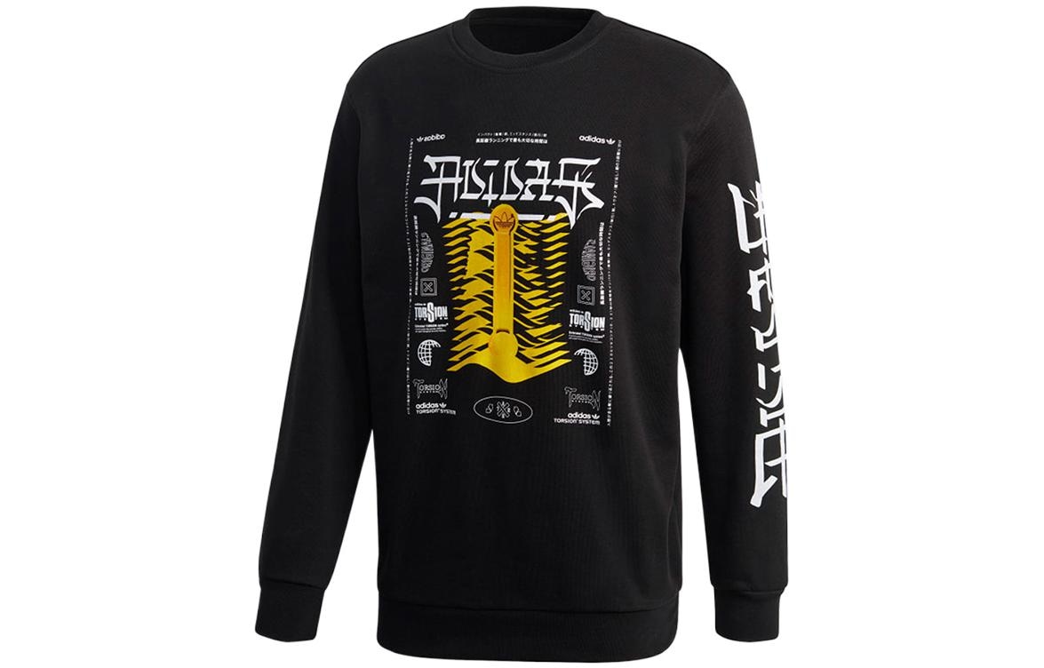 Худи Adidas Originals