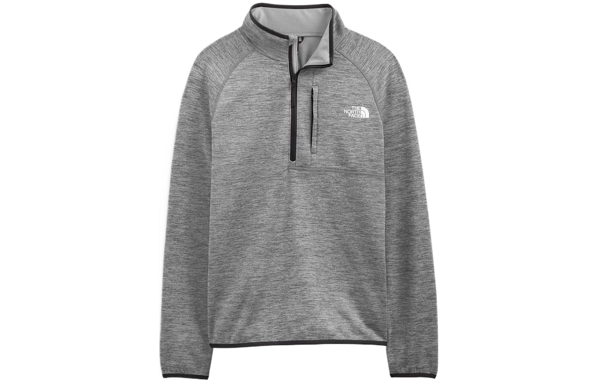 Худи The North Face Logo