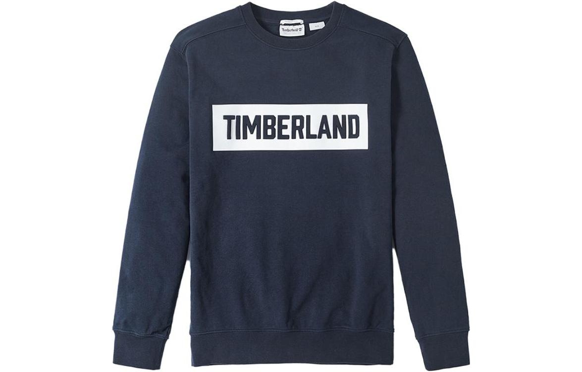 Худи Timberland