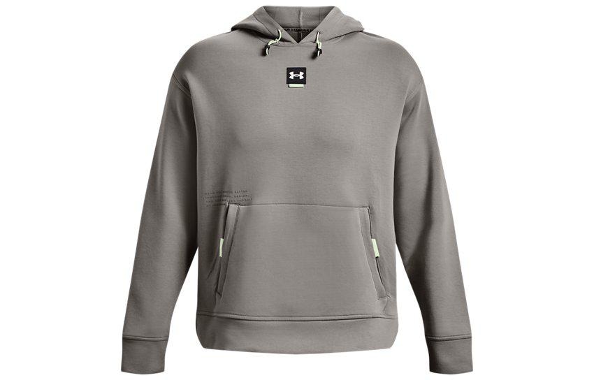 Худи Under Armour Logo