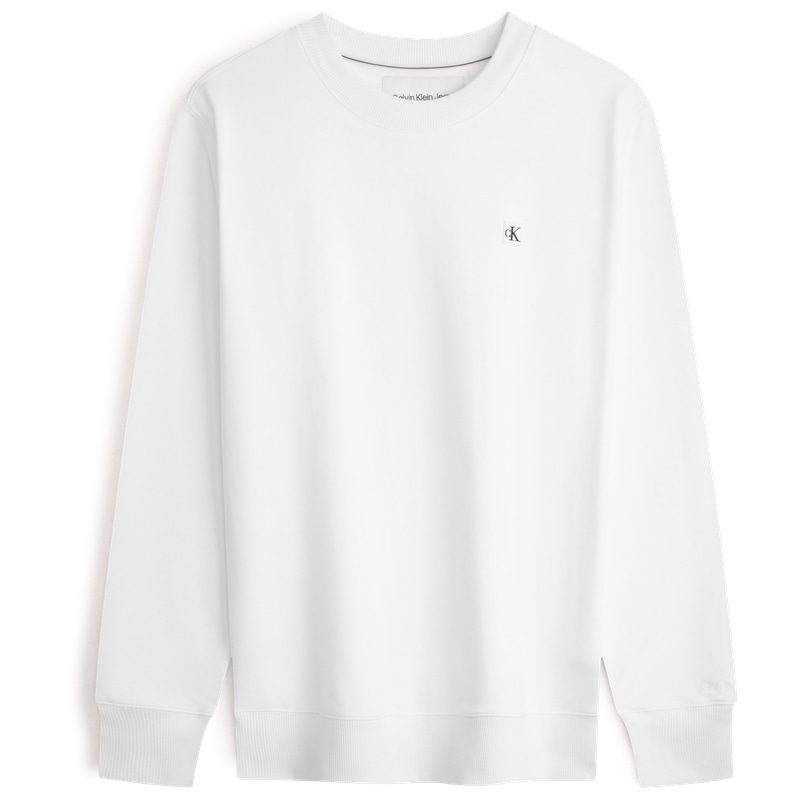 Худи Calvin Klein CKCalvin Klein