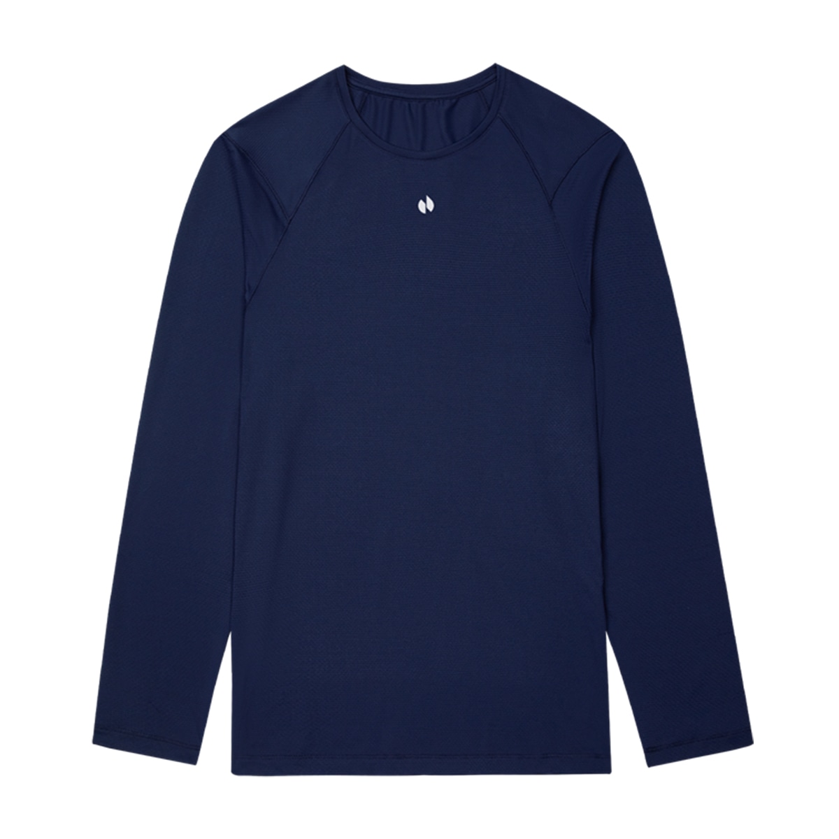HOTSUIT logoT