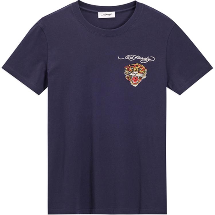 Ed Hardy SS24 T