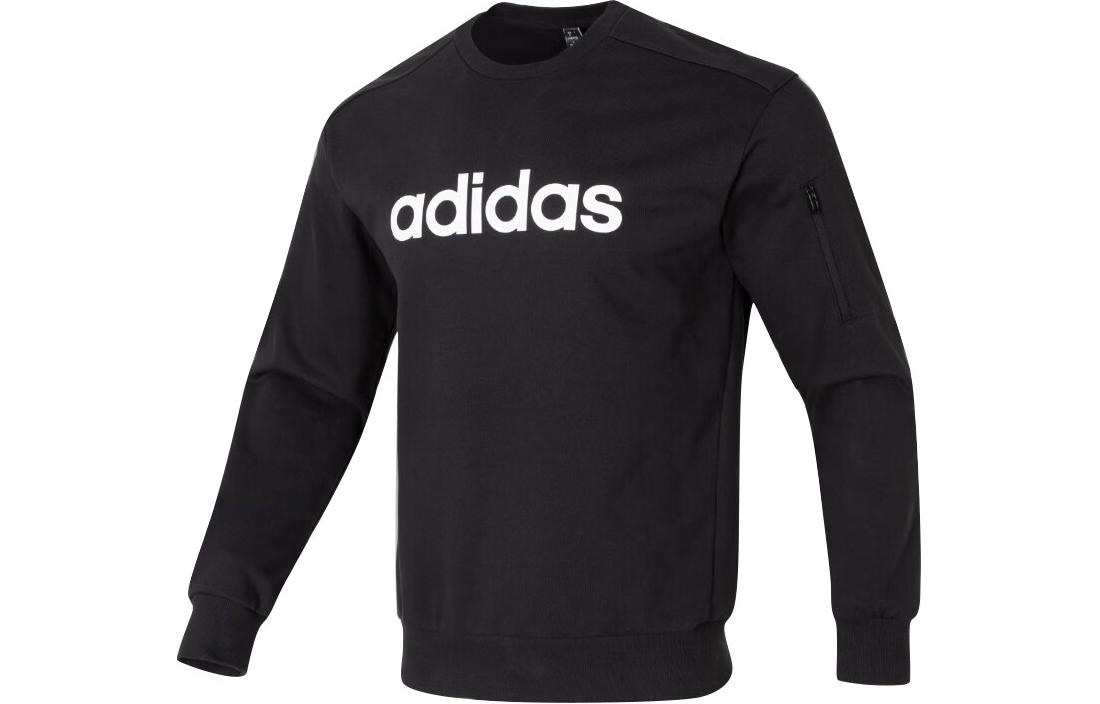 Худи Adidas