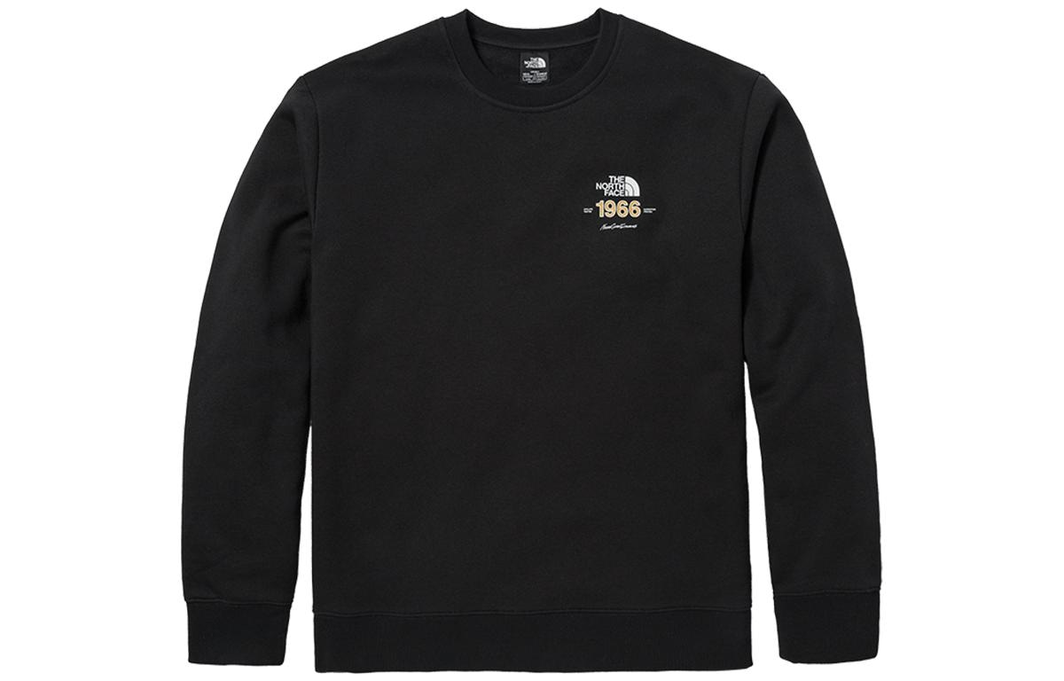 Худи The North Face Logo