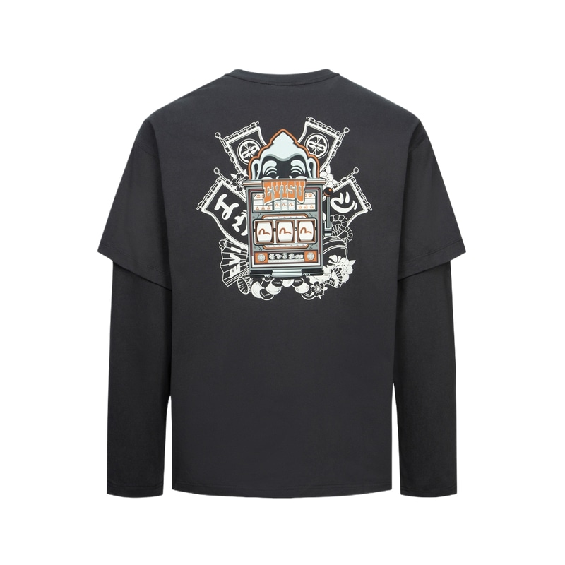 EVISU