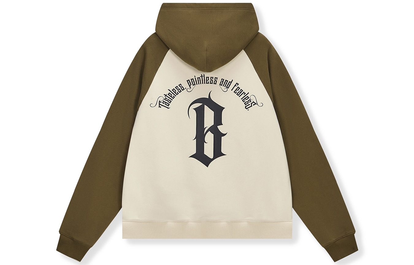 BONELESS logo