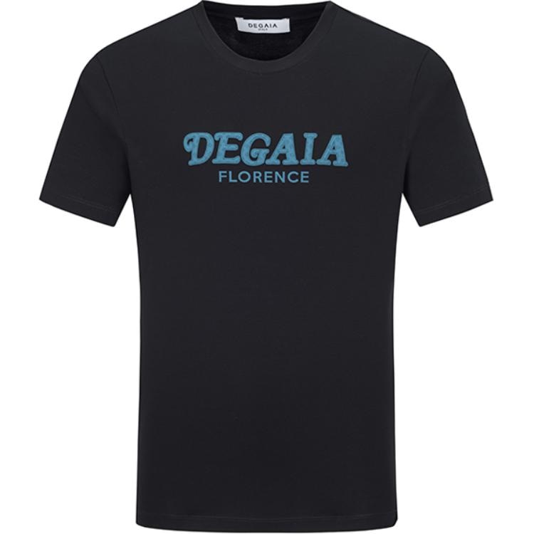 DEGAIA T