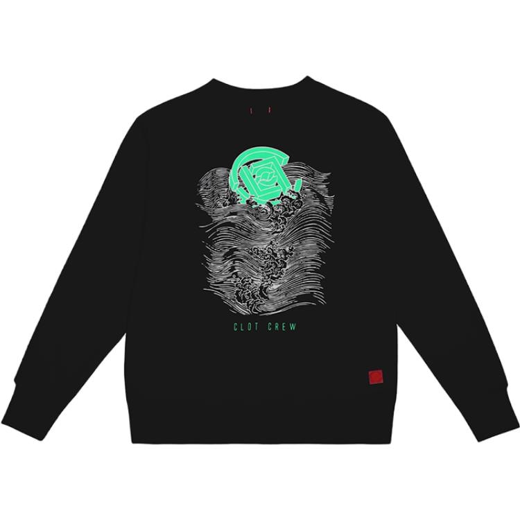 CLOT C-Culture