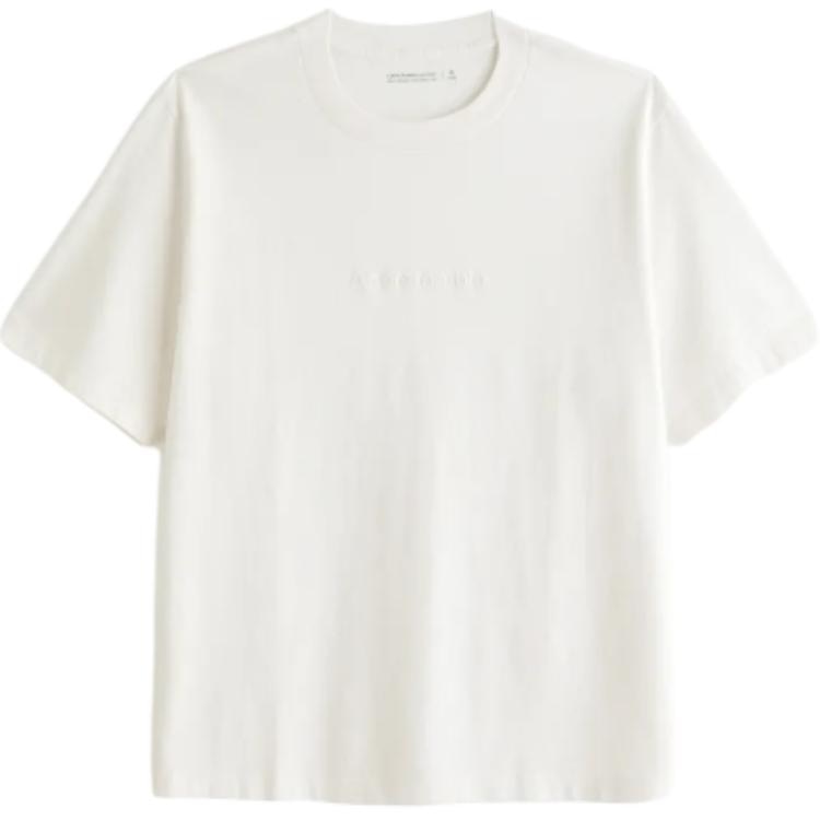 Abercrombie＆Fitch AbercrombieFitch T