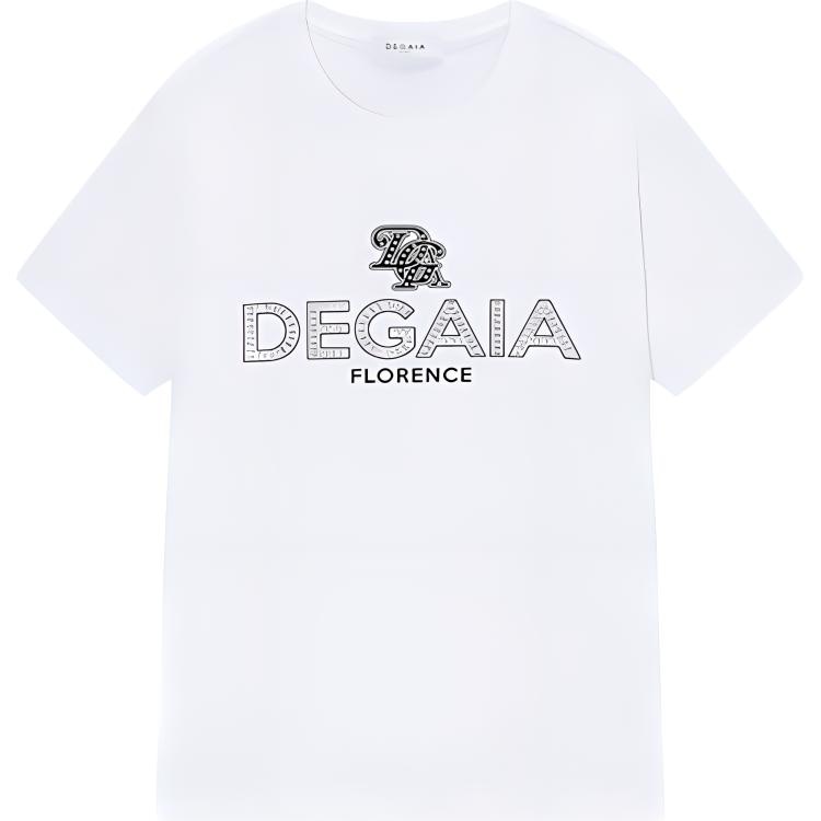 DEGAIA T