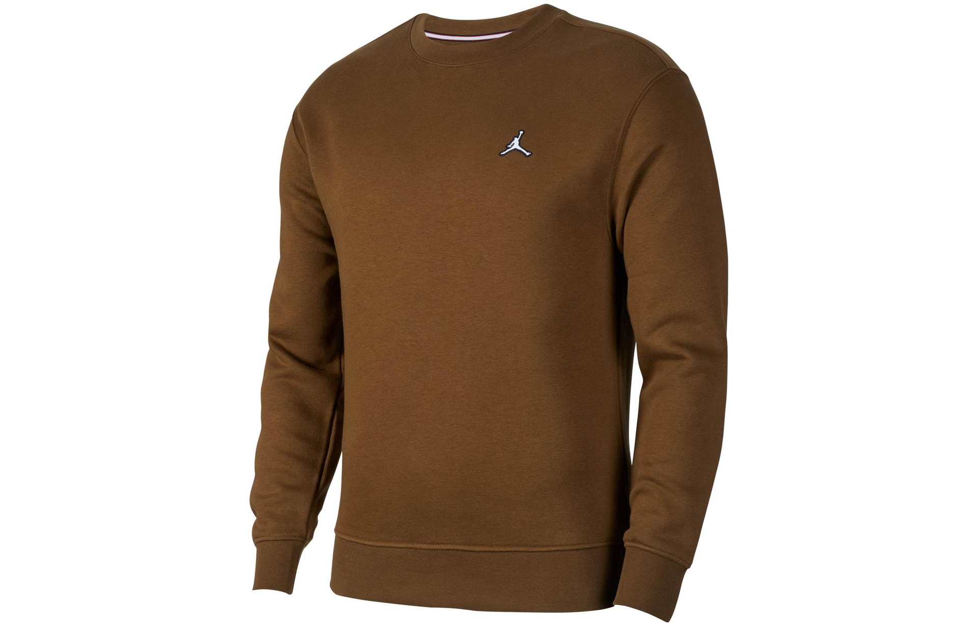 Худи Jordan Logo