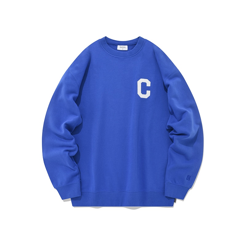 COVERNAT C