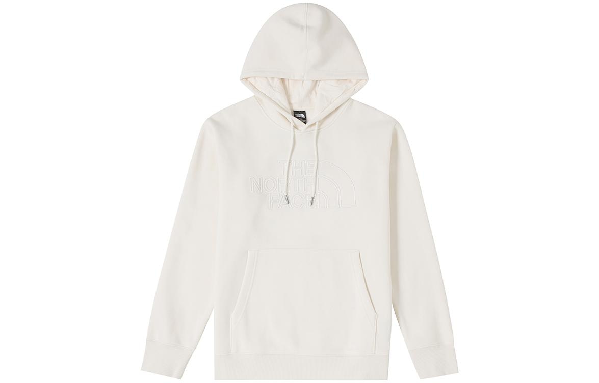 Худи The North Face Logo