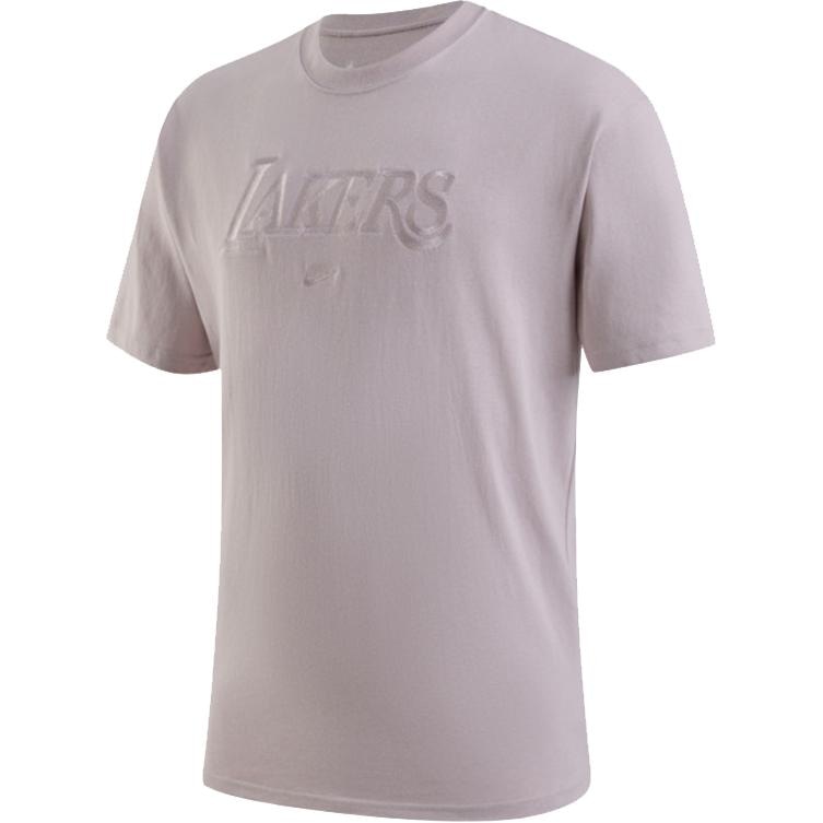 Футболка Nike NK CTS PRM ESS SS TEE T