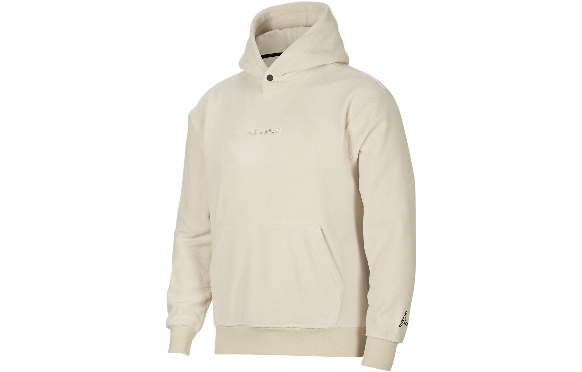 Худи Jordan Hoodie Khaki