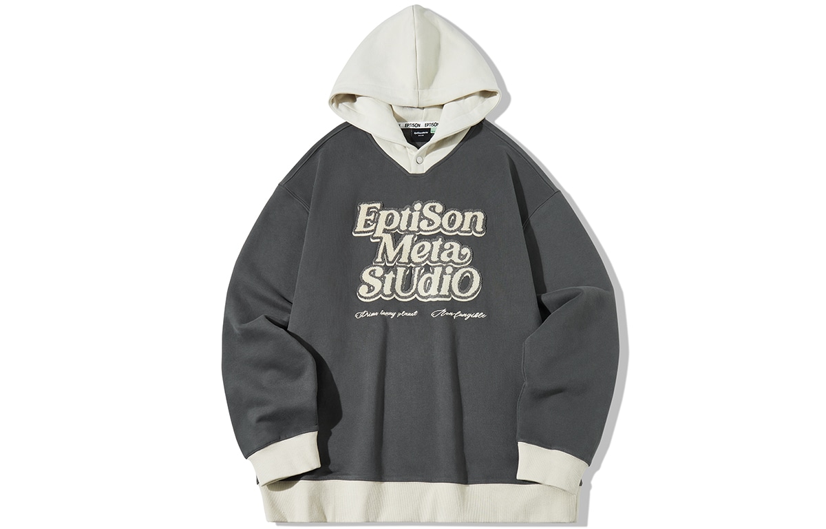 EPTISON