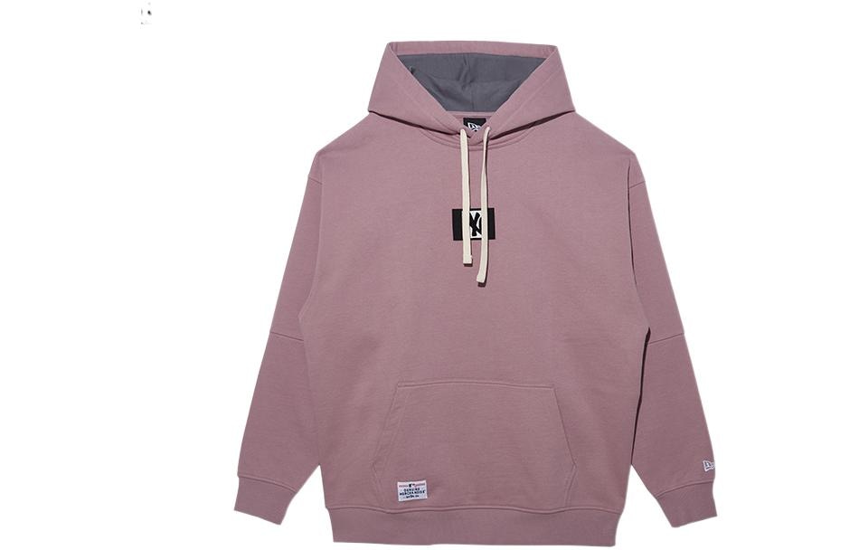 Худи New Era FW22