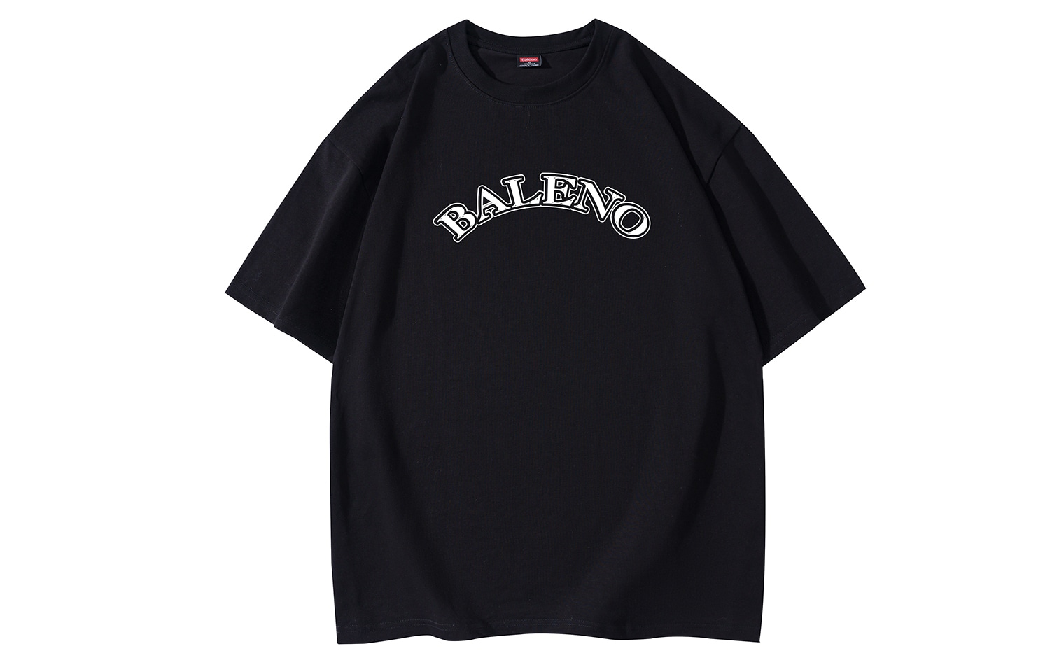 BALENO 班尼路 BALENO T