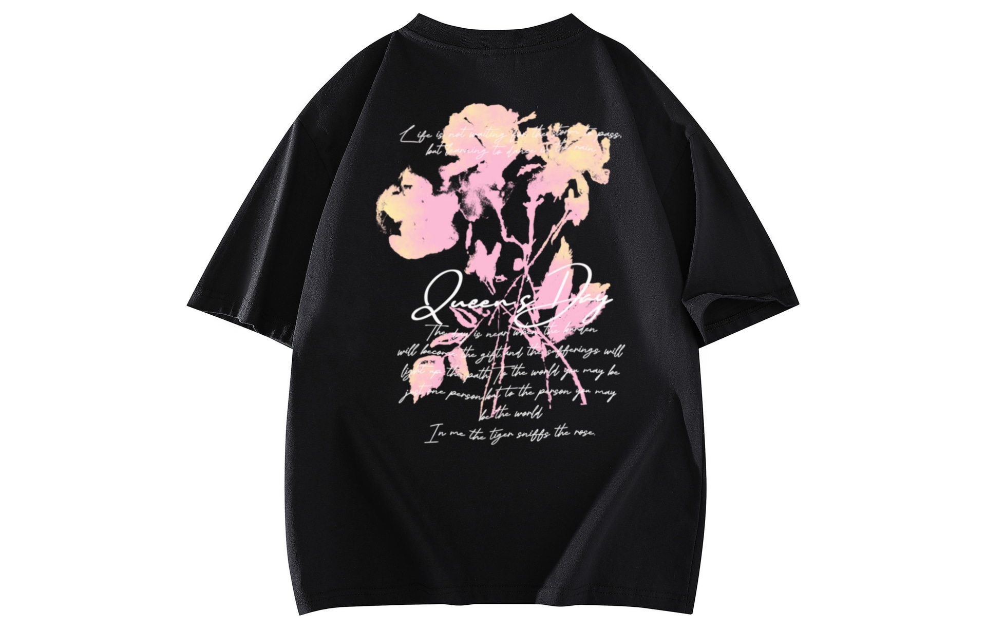 FONDLOOK T