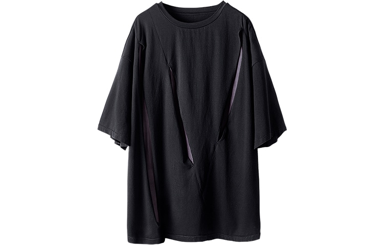 幻象者 Huànxiàngzhě T-Shirt
