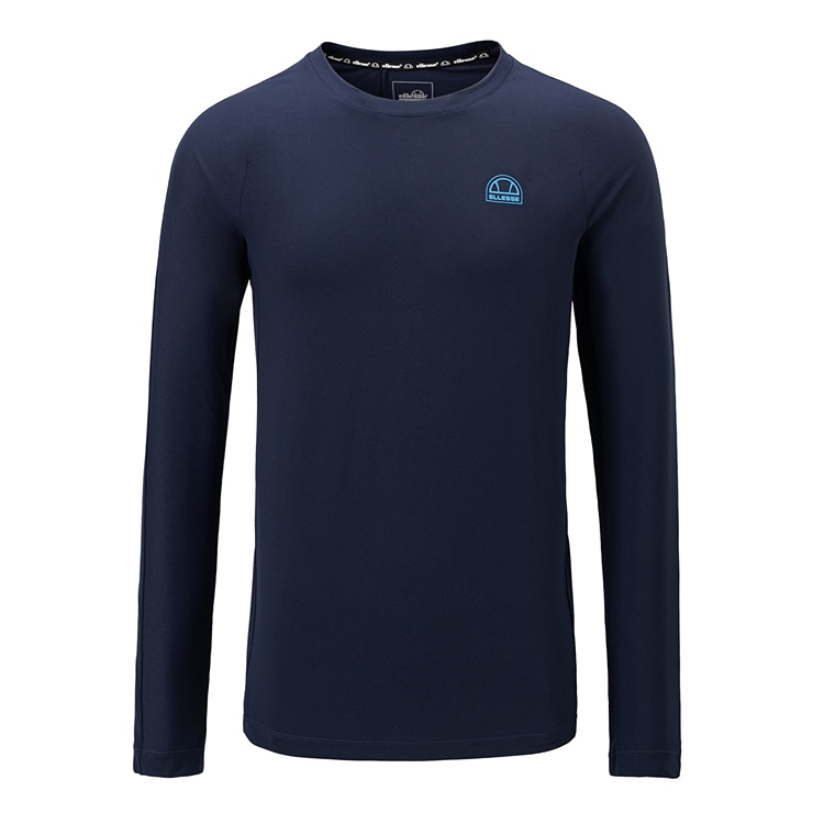 ellesse logoT