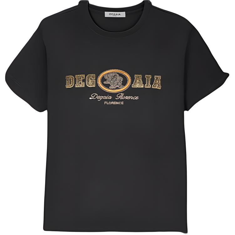 DEGAIA T