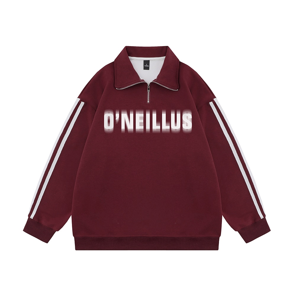 O'Neill