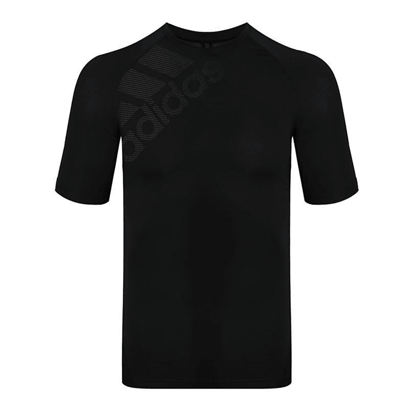 Футболка Adidas x ASK TEC TEE SS T