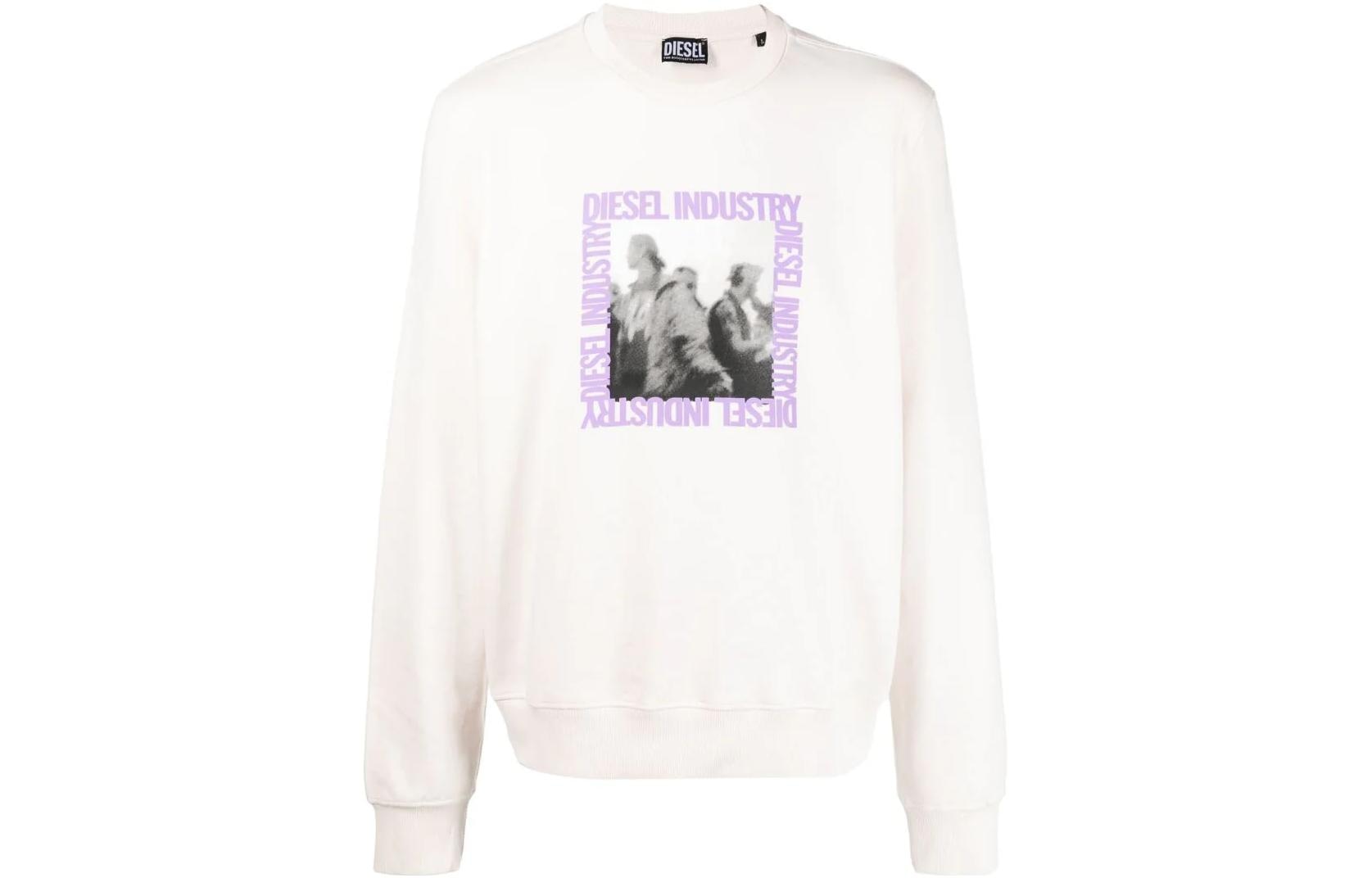 DIESEL FW22