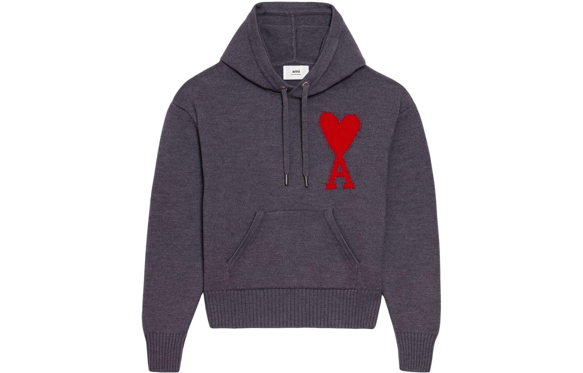 AMIPARIS FW22 Logo