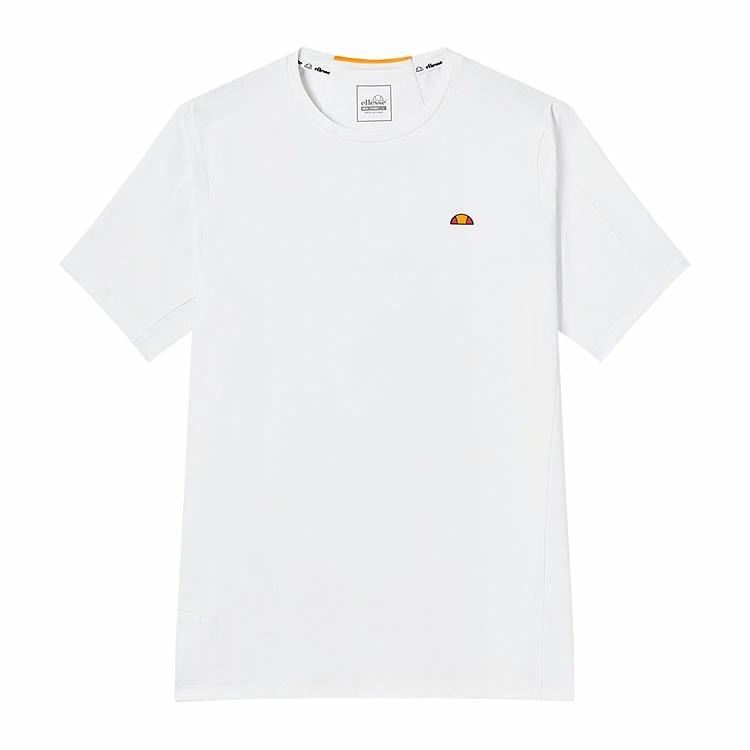 Ellesse SS24 — фото 9