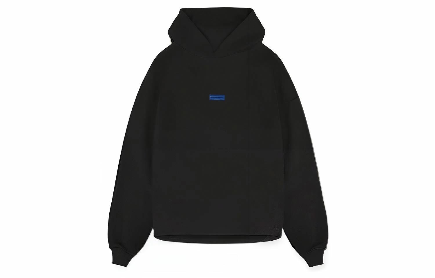 REPRESENT FW22