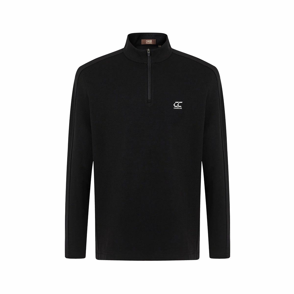 Cavalli Class logoT