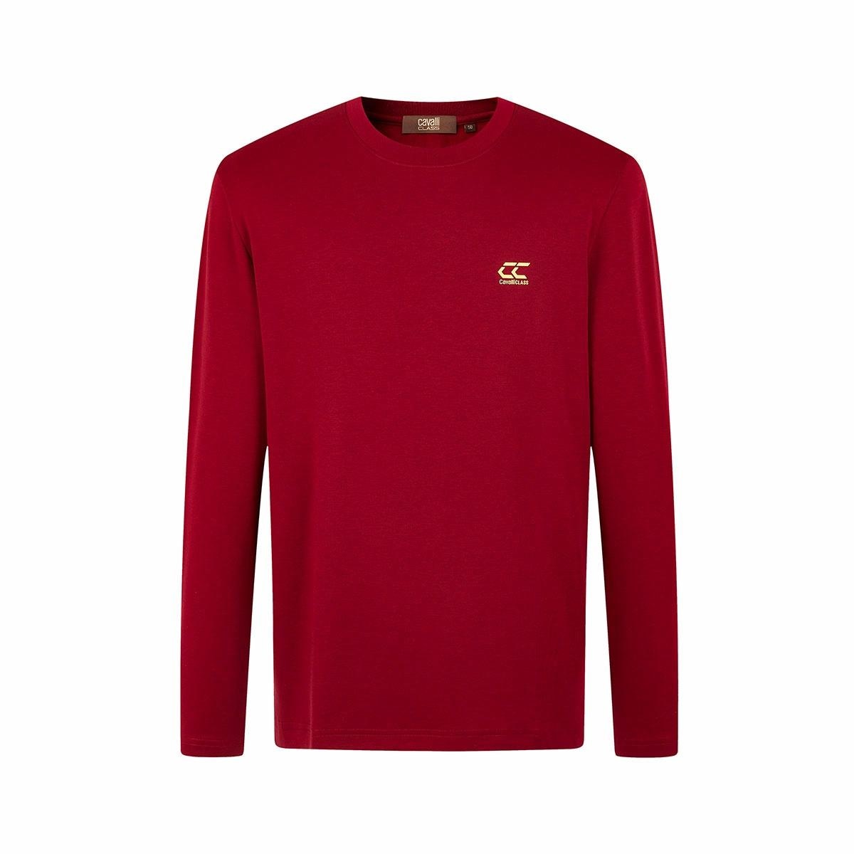 Cavalli Class T