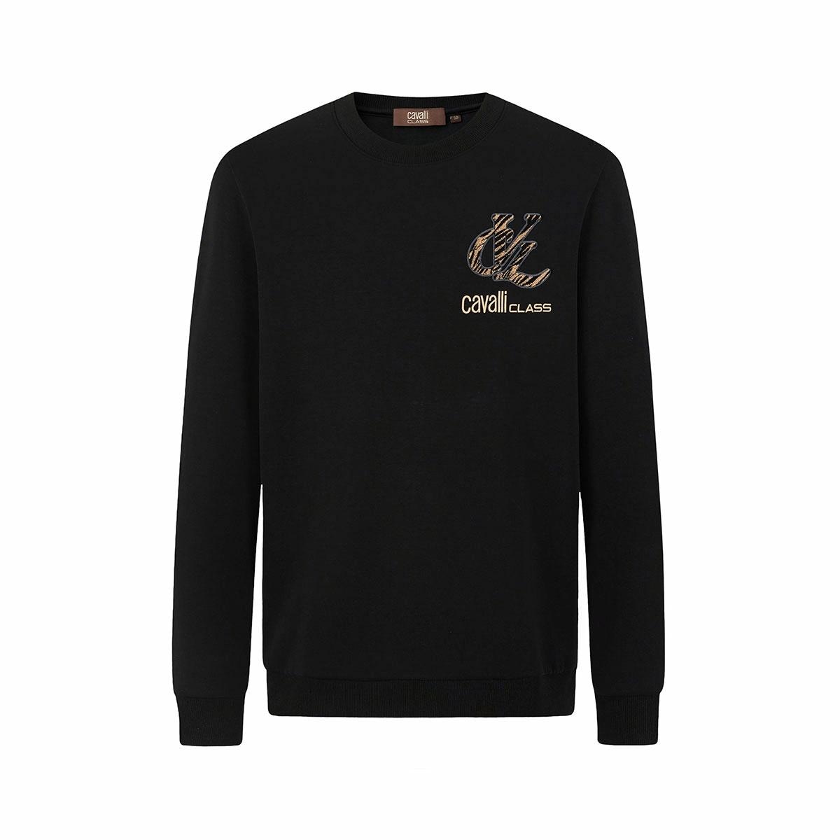 Cavalli Class T