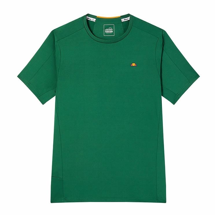 Ellesse SS24 — фото 1