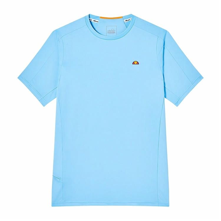 Ellesse SS24 — фото 4