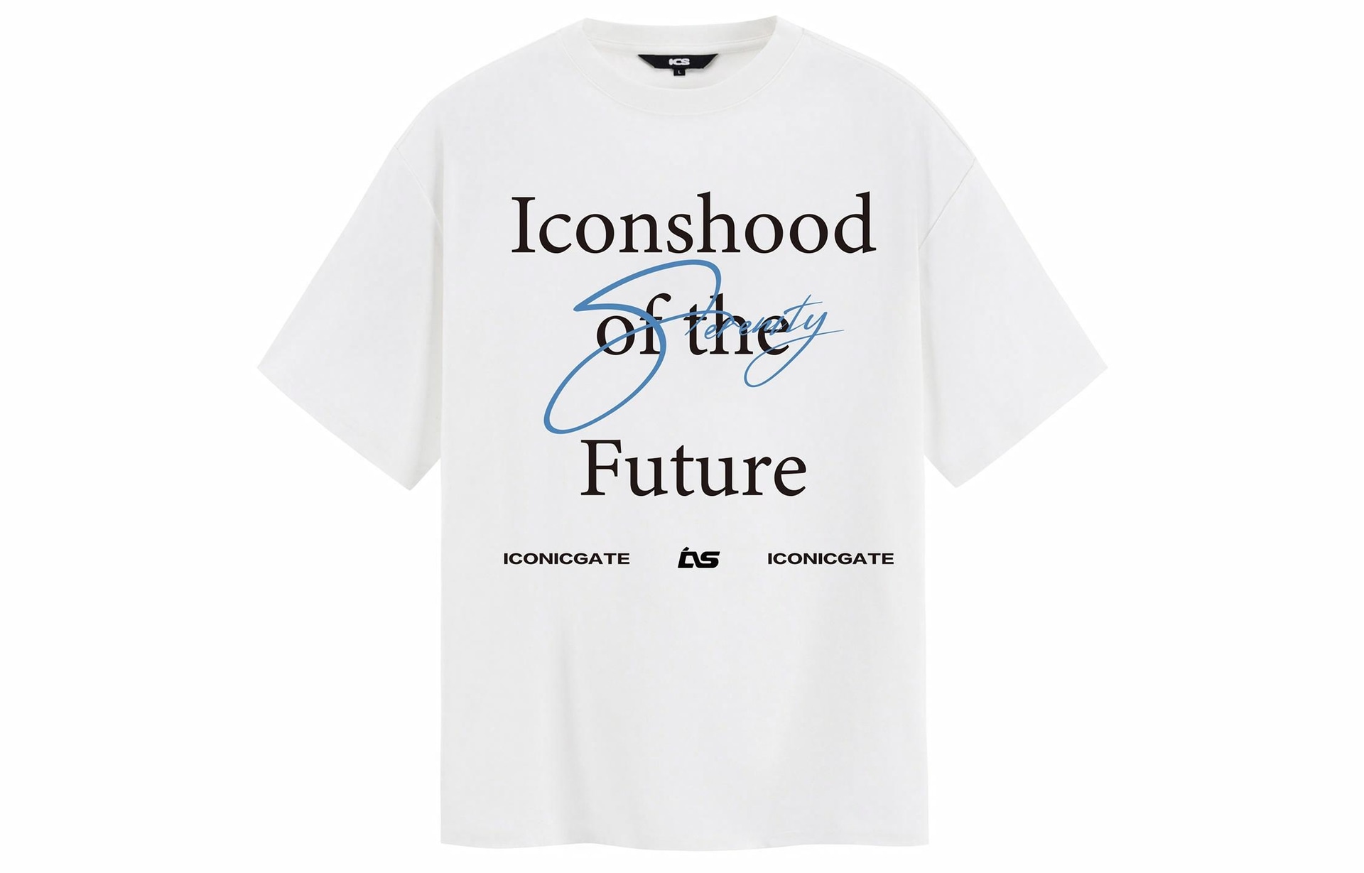 ICONS Lab T
