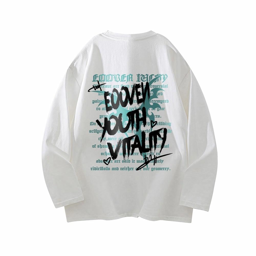 EOOVEN T