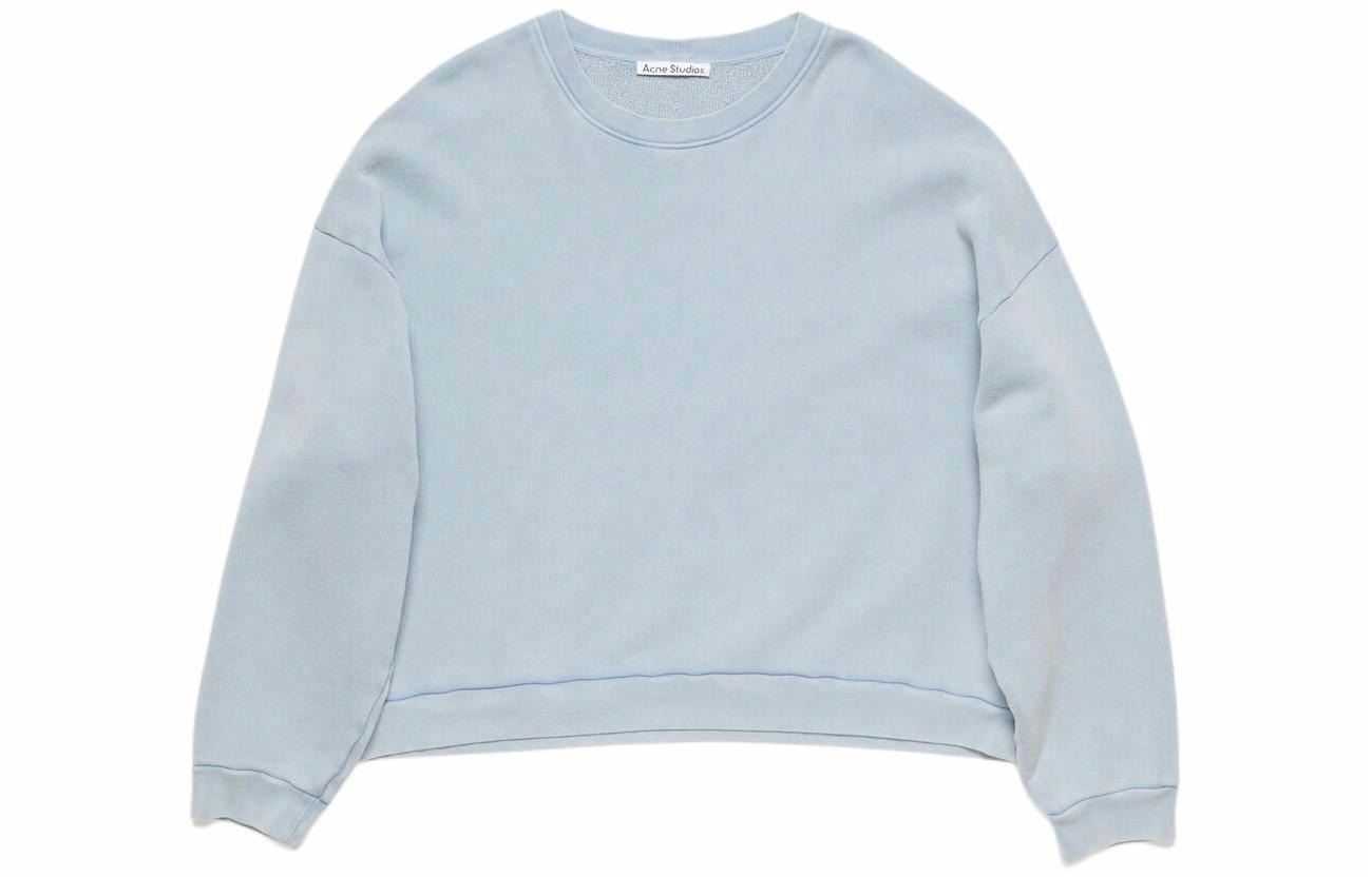 Acne Studios