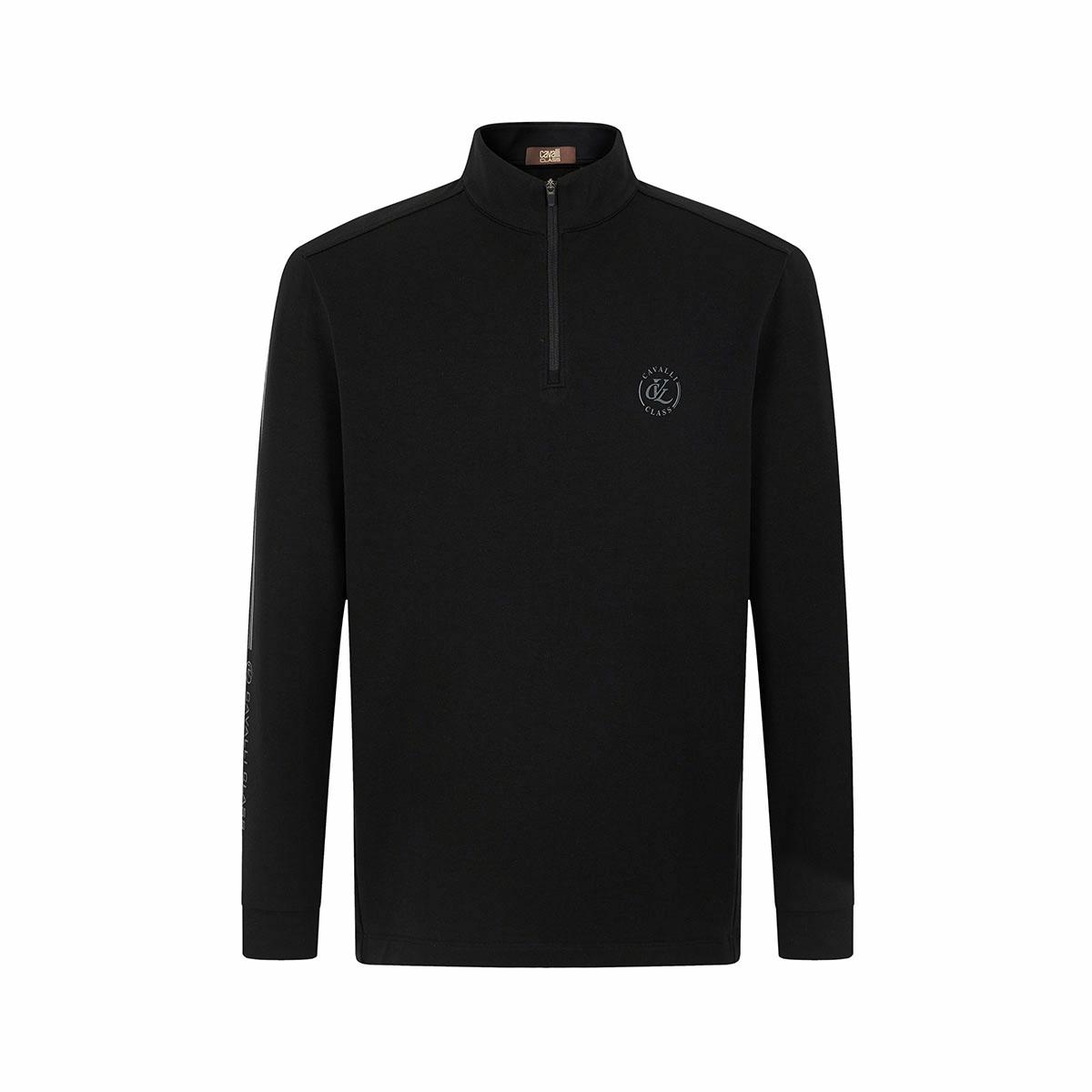 Cavalli Class logoT