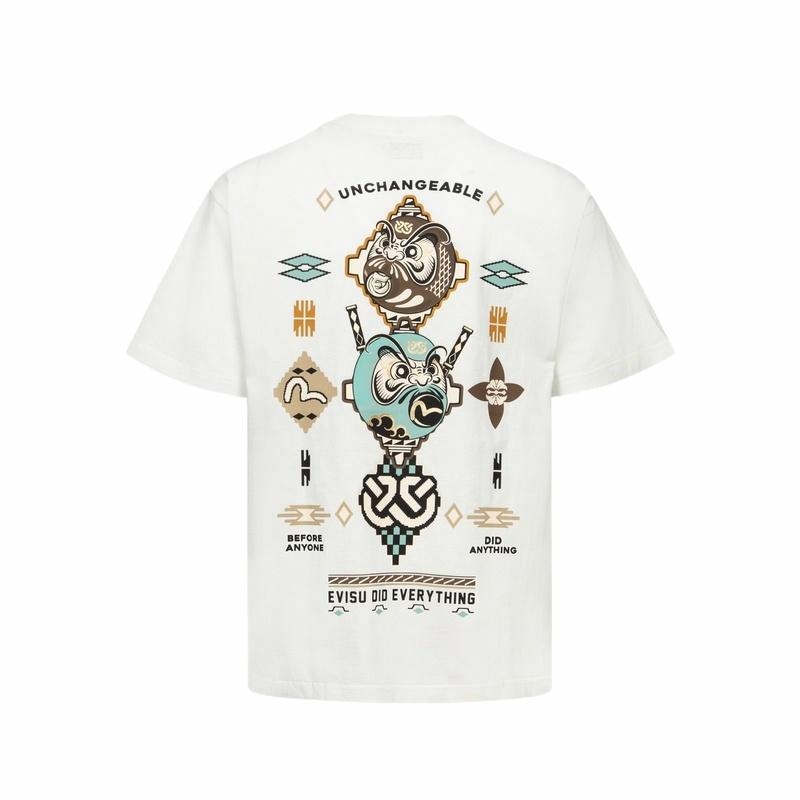 EVISU